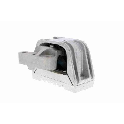 Lagerung, Motor VAICO V10-6082 Original VAICO Qualit&auml;t f&uuml;r AUDI SEAT SKODA VW