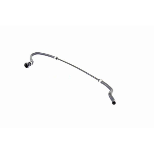 K&uuml;hlerschlauch VAICO V20-1311 Original VAICO Qualit&auml;t f&uuml;r BMW, oben