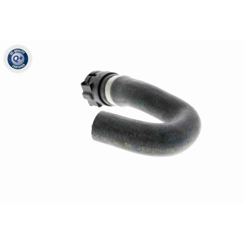 Kühlerschlauch VAICO V20-1751 Q+, Erstausrüsterqualität für BMW