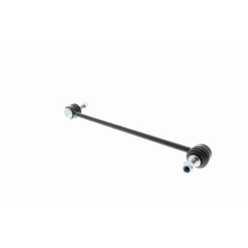Stange/Strebe, Stabilisator VAICO V48-0035 Green Mobility Parts f&uuml;r LAND ROVER