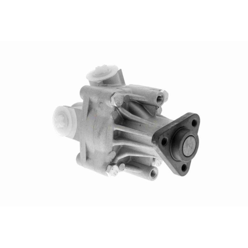 Hydraulikpumpe, Lenkung VAICO V10-2626 Original VAICO Qualit&auml;t f&uuml;r AUDI SEAT VW