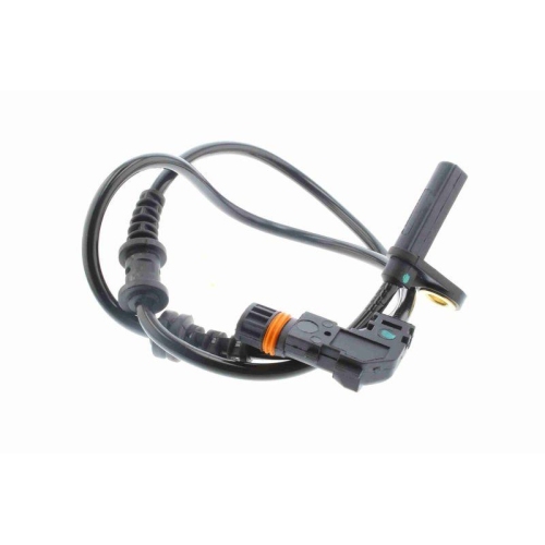 Sensor, Raddrehzahl VEMO V30-72-0769 Original VEMO Qualit&auml;t f&uuml;r MERCEDES-BENZ