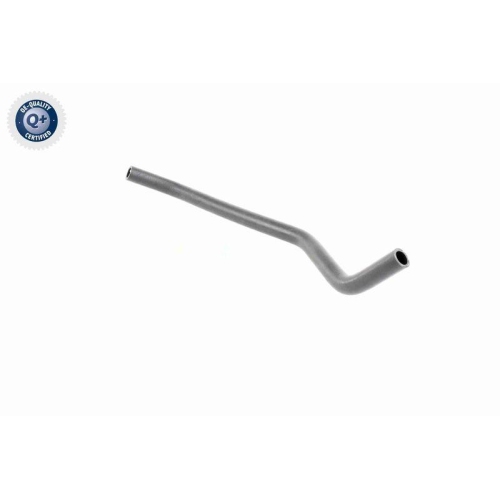Hydraulikschlauch, Lenkung VAICO V48-0225 Q+, Erstausr&uuml;sterqualit&auml;t f&uuml;r