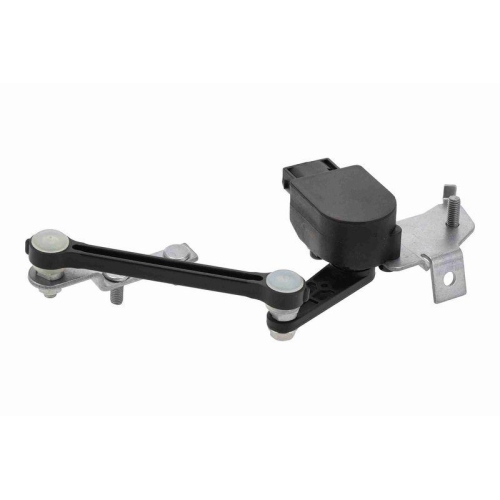 Sensor, Leuchtweitenregulierung VEMO V95-72-0147 Green Mobility Parts f&uuml;r FORD