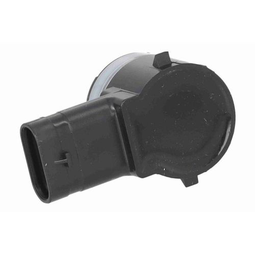 Sensor, Einparkhilfe VEMO V25-72-0246 Green Mobility Parts f&uuml;r FORD, hinten