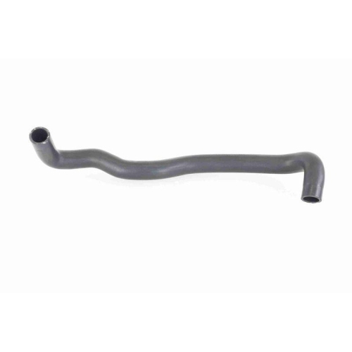 ACKOJA A38-0639 K&uuml;hlerschlauch Original ACKOJA Qualit&auml;t f&uuml;r NISSAN RENAULT