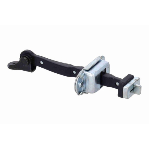 ACKOJA A26-0447 T&uuml;rfeststeller Green Mobility Parts f&uuml;r HONDA, beidseitig, vorne