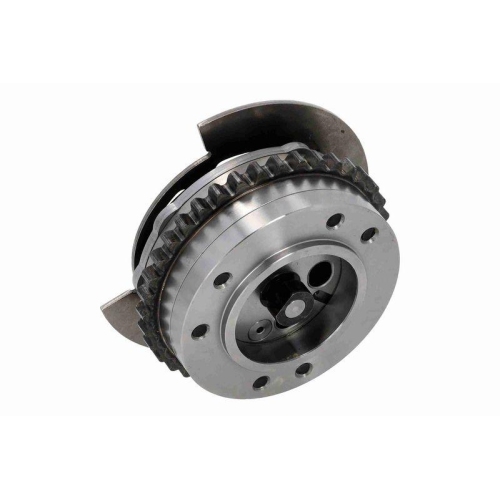 Nockenwellenversteller VAICO V48-0647 Original VAICO Qualit&auml;t f&uuml;r LAND ROVER