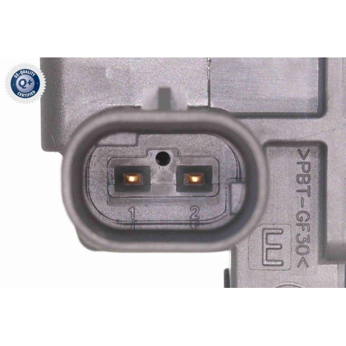 Sensor, Längs-/Querbeschleunigung VEMO V52-72-0449 Green Mobility Parts für KIA