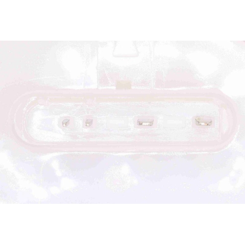 Kraftstoff-Fördereinheit VEMO V30-09-0079 Green Mobility Parts für MERCEDES-BENZ