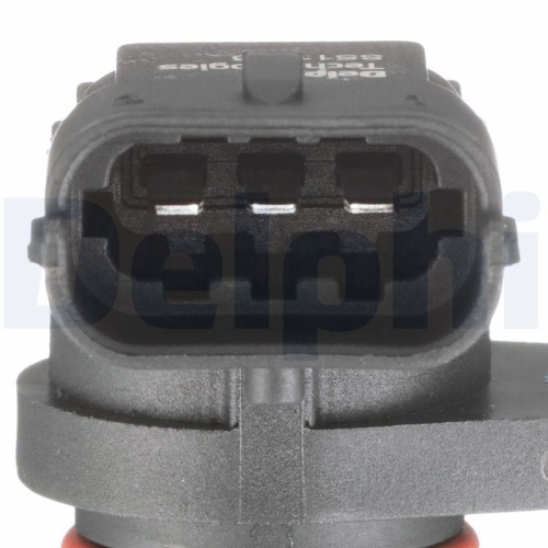 DELPHI SS11146 Sensor, Nockenwellenposition f&uuml;r ALFA ROMEO CHRYSLER FIAT FORD