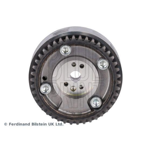 Nockenwellenversteller BLUE PRINT ADBP740116 Blue Print Solution für HYUNDAI KIA