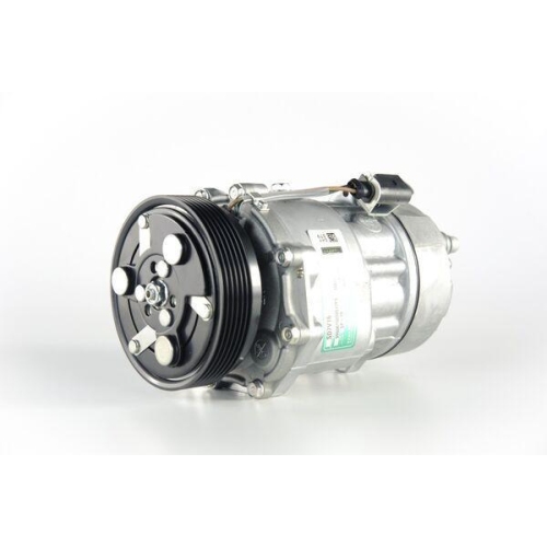 MAHLE ACP 1031 000P Kompressor, Klimaanlage BEHR *** PREMIUM LINE *** f&uuml;r AUDI