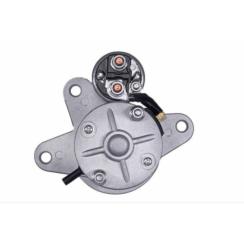 HELLA Starter 8EA 011 610-581 f&uuml;r FORD