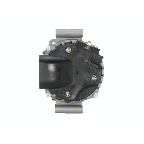 HELLA Generator 8EL 011 713-881 f&uuml;r BMW