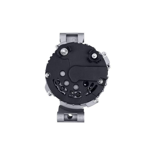 HELLA Generator 8EL 015 630-991 f&uuml;r FORD