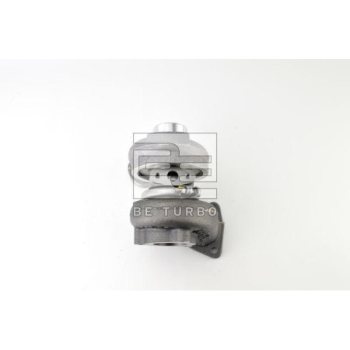 BE TURBO 128253 Lader, Aufladung f&uuml;r DEUTZ