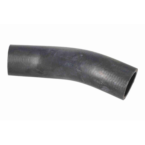 ACKOJA A70-1316 K&uuml;hlerschlauch Original ACKOJA Qualit&auml;t f&uuml;r TOYOTA, oben