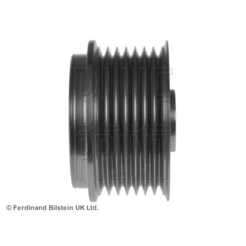 Generatorfreilauf BLUE PRINT ADG061303 f&uuml;r NISSAN