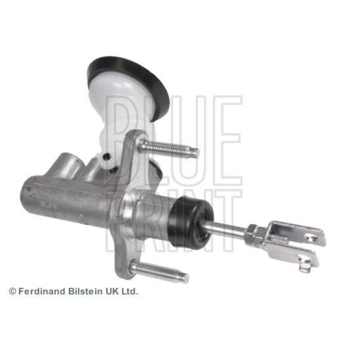 Geberzylinder, Kupplung BLUE PRINT ADT334111 f&uuml;r TOYOTA