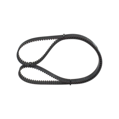Zahnriemen BOSCH 1 987 949 613 für ALFA ROMEO CHRYSLER FIAT LANCIA OPEL SAAB