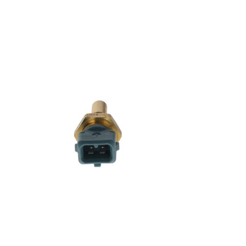 Sensor, K&uuml;hlmitteltemperatur BOSCH 0 280 130 107 f&uuml;r FIAT GMC HONDA OPEL RENAULT