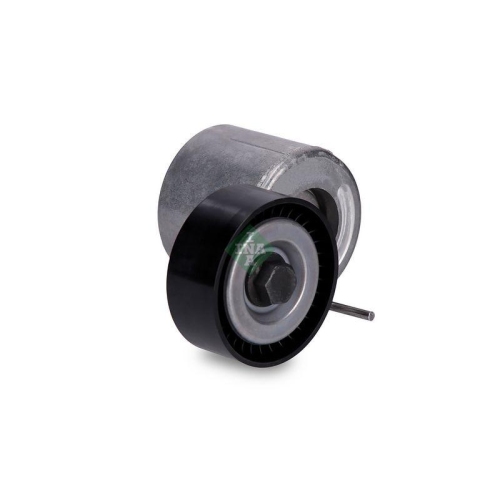 Riemenspanner, Keilrippenriemen Schaeffler INA 534 0404 10 für FIAT OPEL JEEP