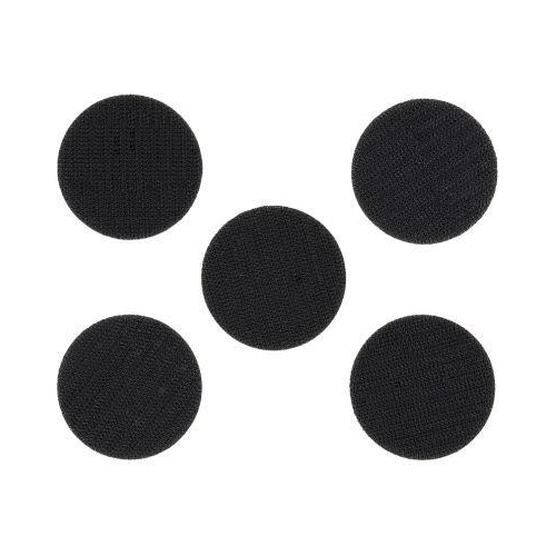 Werkzeug KS TOOLS 515.5101 f&uuml;r