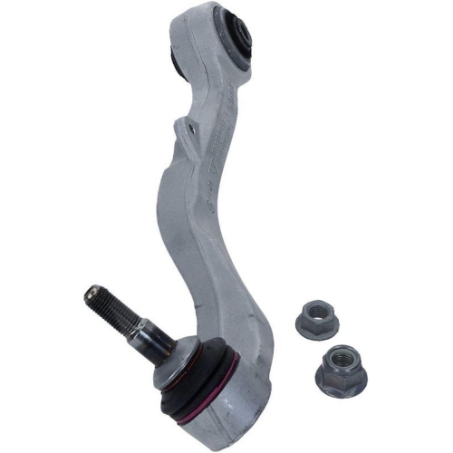 Lenker, Radaufh&auml;ngung LEMF&Ouml;RDER 27139 02 f&uuml;r BMW BMW (BRILLIANCE), Vorderachse