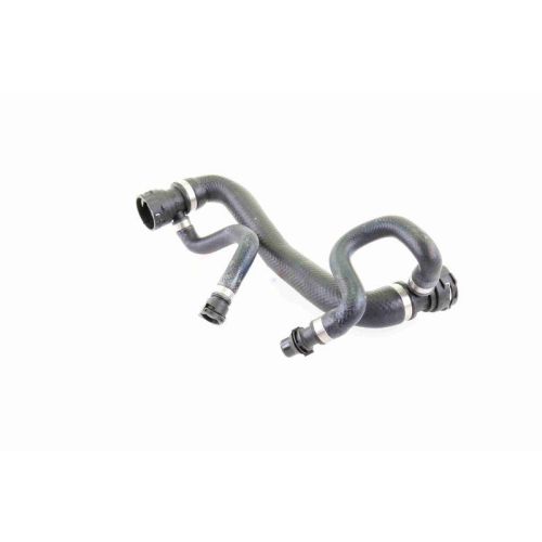 Kühlerschlauch VAICO V20-2305 Original VAICO Qualität für BMW