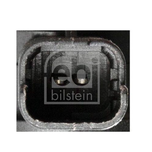 FEBI BILSTEIN Druckwandler, Abgassteuerung 183758 febi Plus f&uuml;r CITRO&Euml;N FIAT