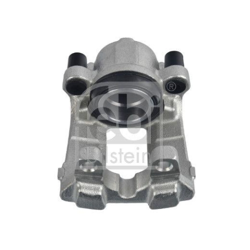 FEBI BILSTEIN Bremssattel 181658 f&uuml;r BMW, Vorderachse links