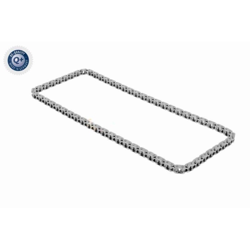 Steuerkette VAICO V10-3405 Q+, Erstausr&uuml;sterqualit&auml;t MADE IN GERMANY f&uuml;r BMW VW