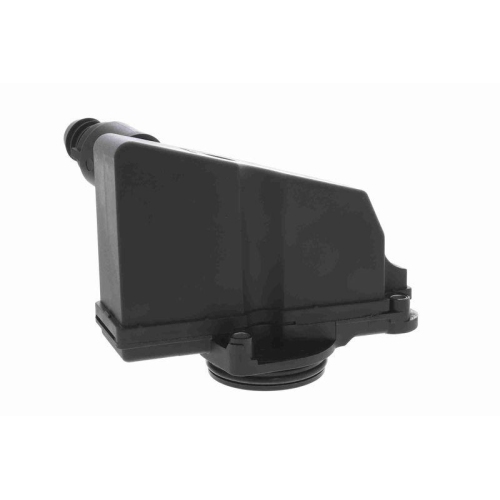 Ölabscheider, Kurbelgehäuseentlüftung VAICO V10-0899 Original VAICO Qualität VW