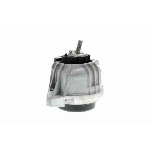 Lagerung, Motor VAICO V20-0772 Original VAICO Qualit&auml;t f&uuml;r BMW, vorne links