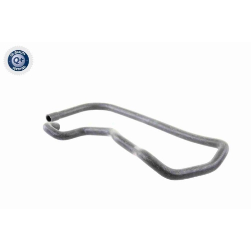 Kühlerschlauch VAICO V20-1752 Q+, Erstausrüsterqualität für BMW