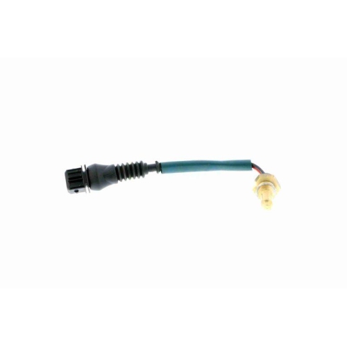 Sensor, K&uuml;hlmitteltemperatur VEMO V24-72-0052 Original VEMO Qualit&auml;t f&uuml;r FIAT