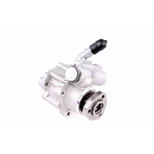 Hydraulikpumpe, Lenkung VAICO V10-2627 Original VAICO Qualit&auml;t f&uuml;r FORD SEAT VW