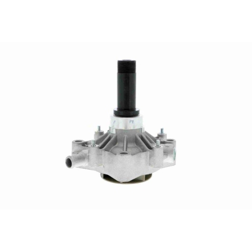 Wasserpumpe, Motork&uuml;hlung VAICO V27-50000 Original VAICO Qualit&auml;t f&uuml;r IVECO