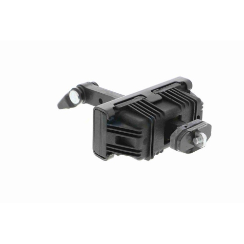 Türfeststeller VAICO V20-6137 Original VAICO Qualität für BMW, beifahrerseitig