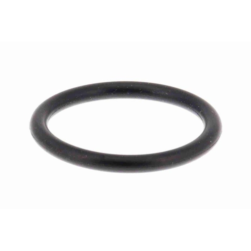 ACKOJA A38-86-0001 Stellelement, Verteilergetriebe Original ACKOJA Qualit&auml;t f&uuml;r