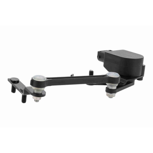 Sensor, Leuchtweitenregulierung VEMO V95-72-0148 Green Mobility Parts f&uuml;r FORD