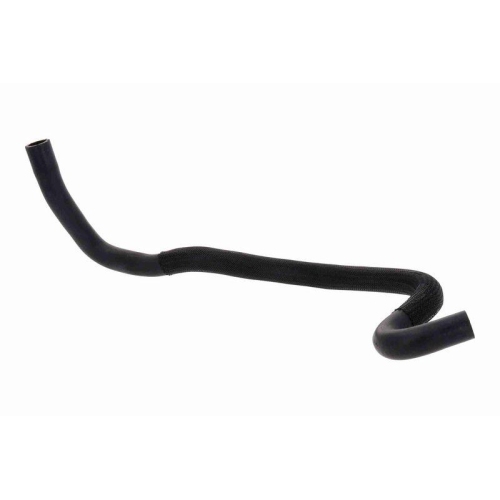 ACKOJA A38-0641 K&uuml;hlerschlauch Original ACKOJA Qualit&auml;t f&uuml;r NISSAN RENAULT