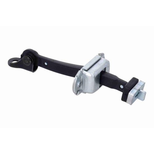 ACKOJA A26-0448 T&uuml;rfeststeller Green Mobility Parts f&uuml;r HONDA, beidseitig
