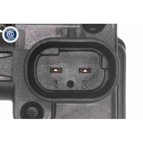 Sensor, Längs-/Querbeschleunigung VEMO V52-72-0451 Green Mobility Parts für KIA