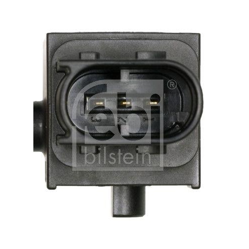 FEBI BILSTEIN Sensor, Abgasdruck 194769 f&uuml;r IVECO