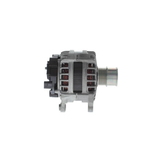 Generator BOSCH 1 986 A01 250 f&uuml;r AUDI SEAT SKODA VW CUPRA