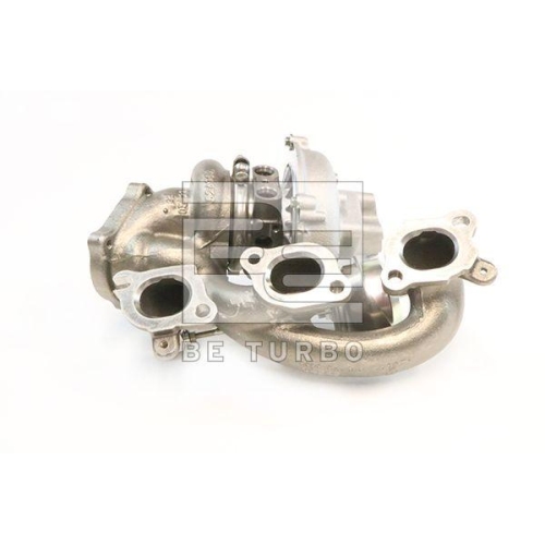 BE TURBO 132014 Lader, Aufladung f&uuml;r ALFA ROMEO MERCEDES-BENZ, rechts