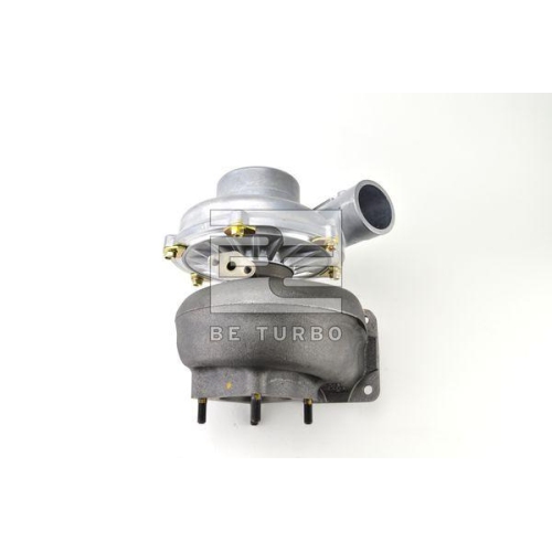 BE TURBO 126005 Lader, Aufladung f&uuml;r HITACHI