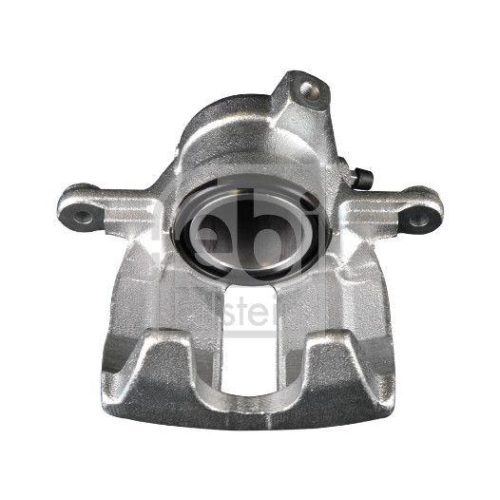 FEBI BILSTEIN Bremssattel 179090 f&uuml;r MERCEDES-BENZ, Vorderachse links